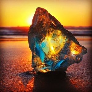 Meet your Posher, Jen